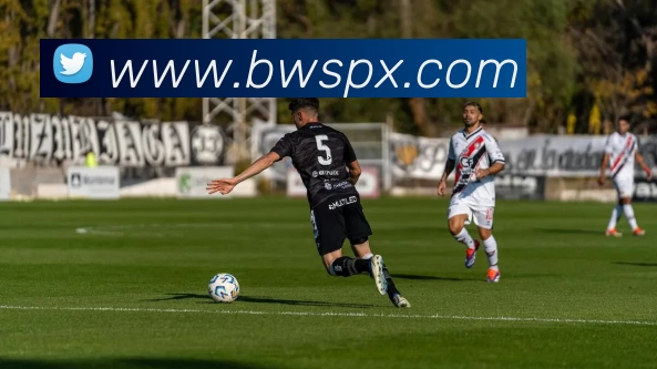 App Interface Preview